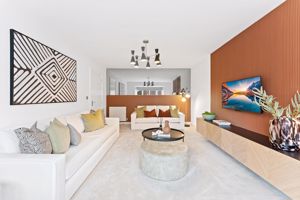 Photo 1- click for photo gallery